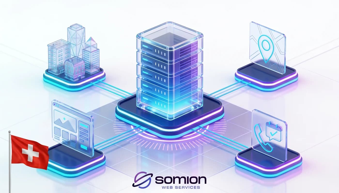 webhosting-für-immobilien-websites