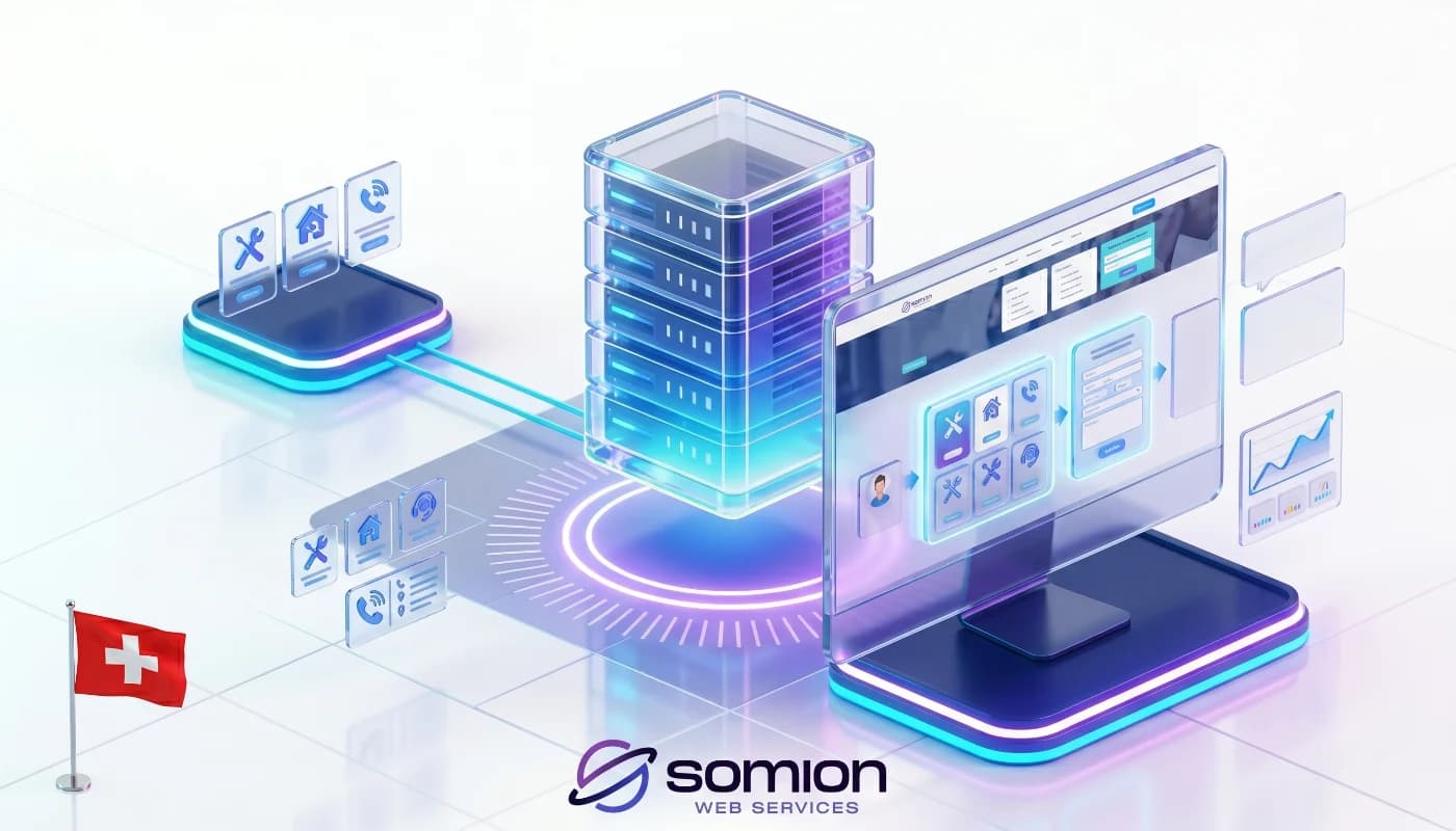 hosting-per-siti-di-servizi