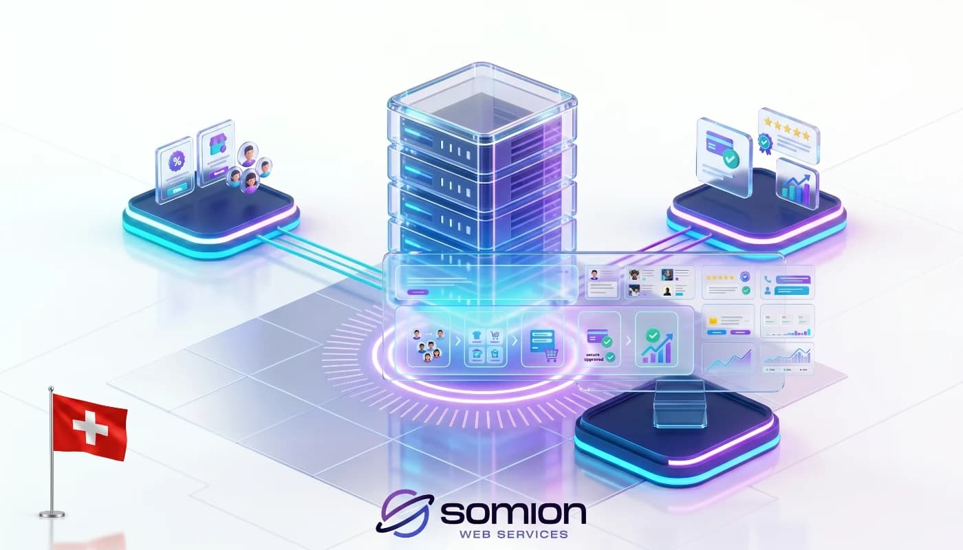 web-hosting-for-online-businesses