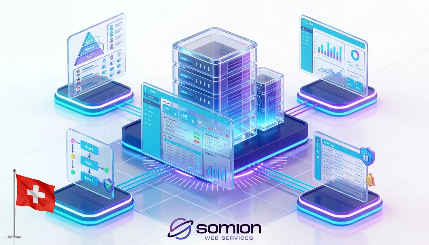 hébergement-web-pour-systèmes-administratifs