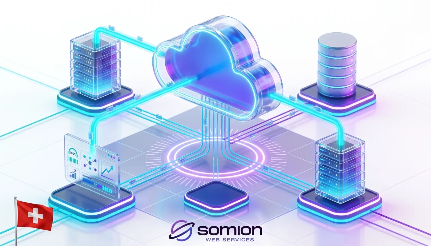 web-hosting-for-cloud-systems